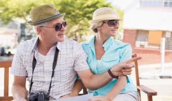 5 Fun and Safe Springtime Outdoor Activities for Seniors in Jenkintown